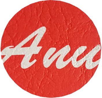 Turkkuri Anu Muttilainen -logo